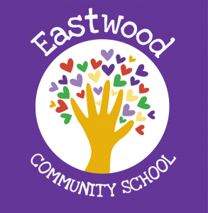 eastwood-logo