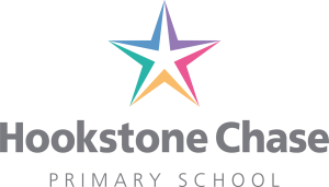 hookstone-logo